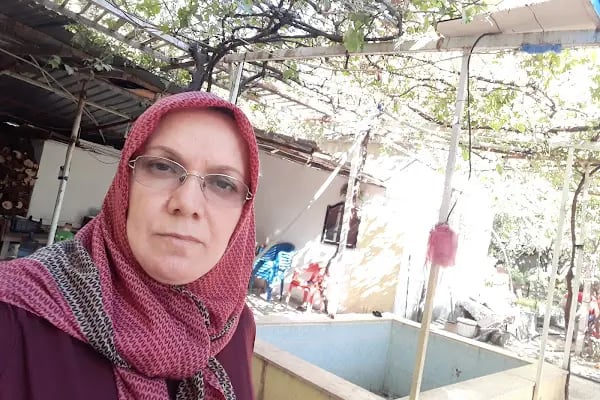 Çiğköfteci Orhan usta Çermik - Resim 4