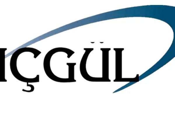 Üçgül İnşaat - Resim 5