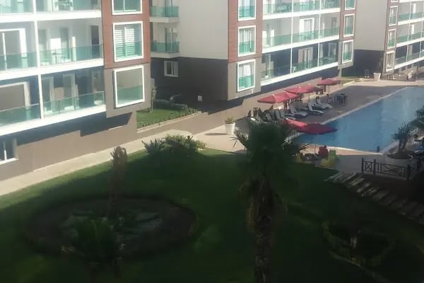 Aliağa - Resim 7
