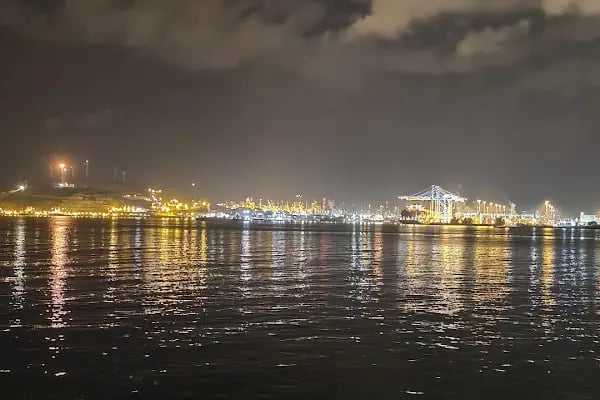 Aliağa - Resim 18