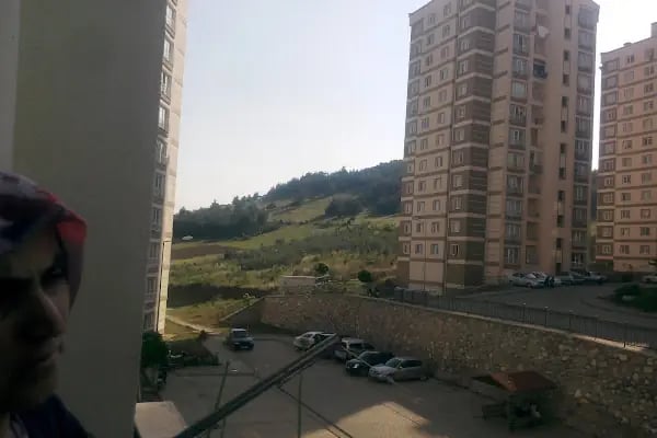 A101 İpekyol Gürsu Toki Mağazası - Resim 13