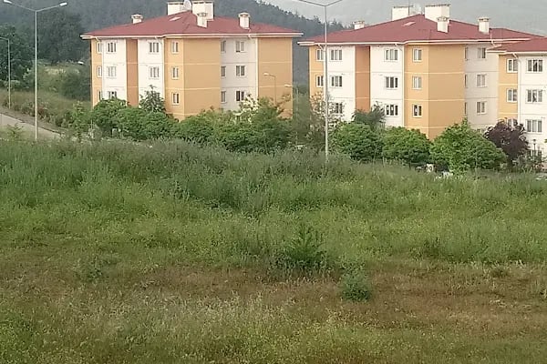 A101 İpekyol Gürsu Toki Mağazası - Resim 10