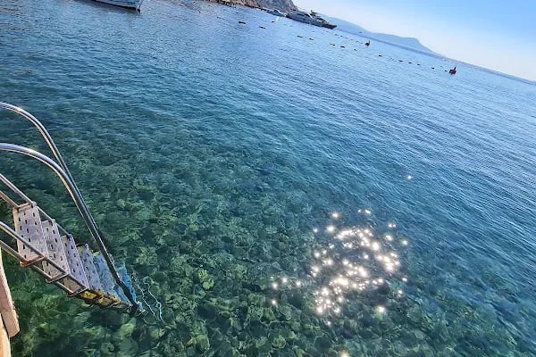 Star Karavan BODRUM - Resim 17