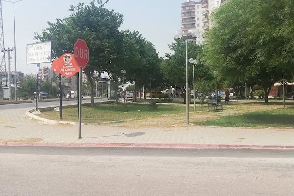 Köroğlu Taksi - Resim 10