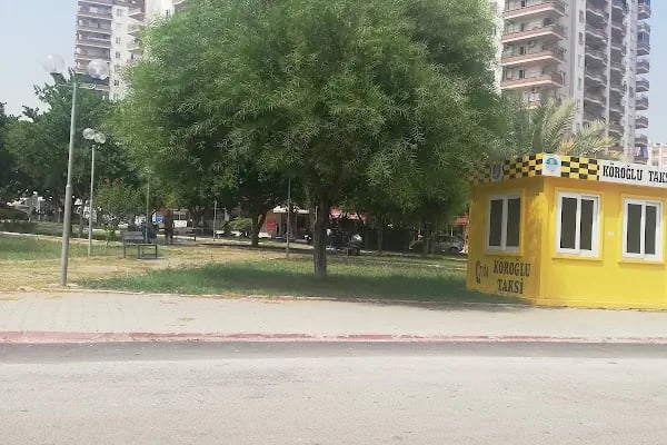 Köroğlu Taksi - Resim 3