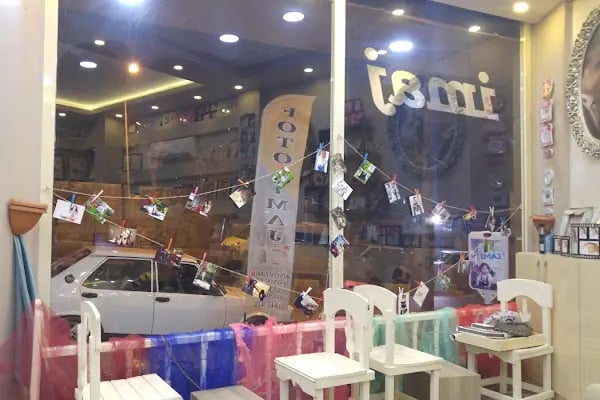 Bulut Döner Salonu - Resim 3