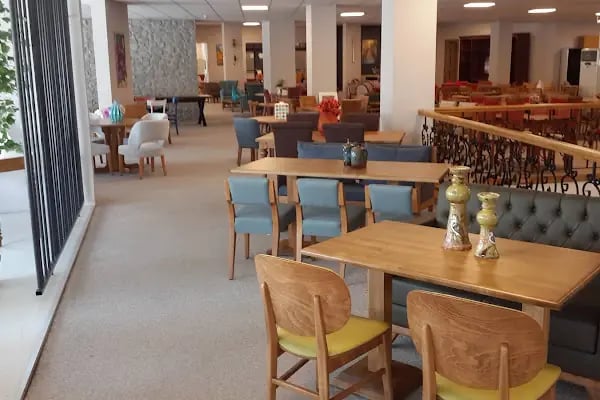 Sandalyeci - İzmir - Resim 14
