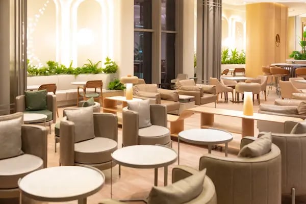 Sandalyeci - İzmir - Resim 6
