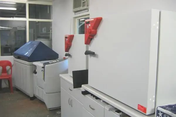 Arma Filtre - Resim 10