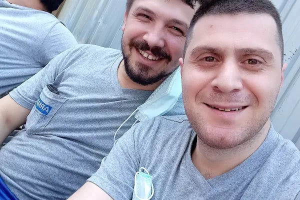 Arma Filtre - Resim 18