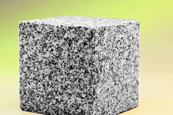 Gri Granit - Resim 3
