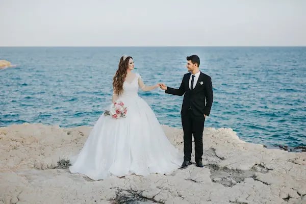 Arseli Yalın FOTOGRAF - Resim 4