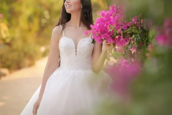 Arseli Yalın FOTOGRAF - Resim 3