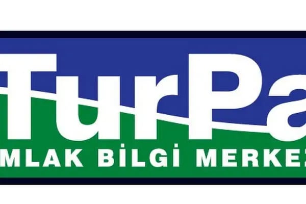 Turpa Emlak Aliağa Emlak Ofisi - Resim 1