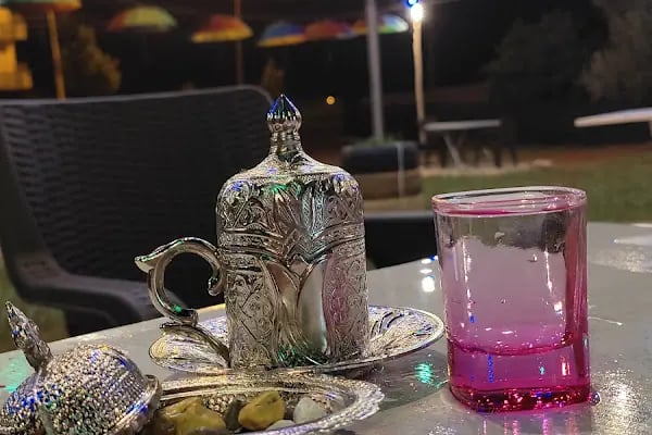 BİZİM BAHÇE - Resim 6