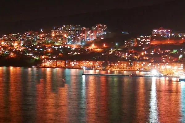 Hisar Otel Gemlik - Resim 5