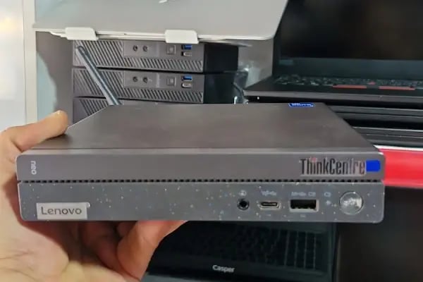 Alya Bilgisayar Teknik Servis yedek parça - Resim 20