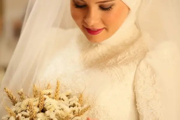 Hande Bayan Kuaförü - Resim 13