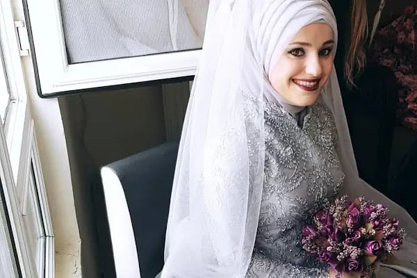 Hande Bayan Kuaförü - Resim 6