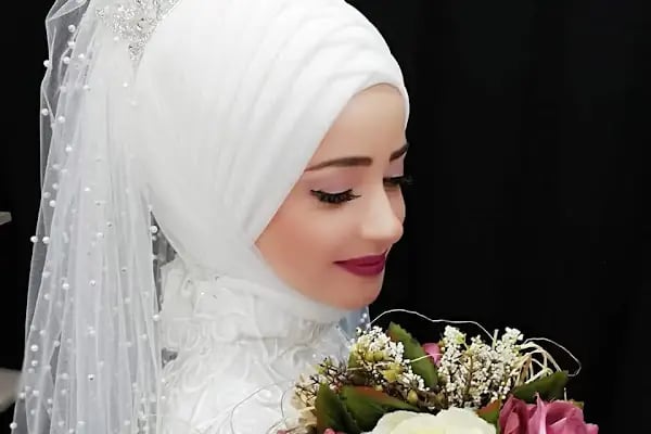 Hande Bayan Kuaförü - Resim 1