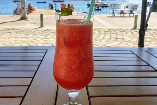 Midilli Konak - Resim 18