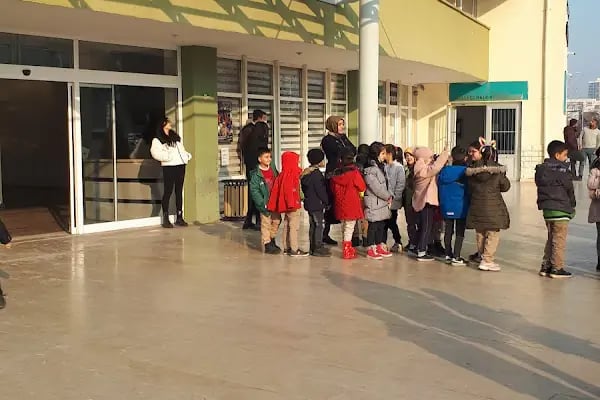 Malatya Devlet Tiyatrosu - Resim 2