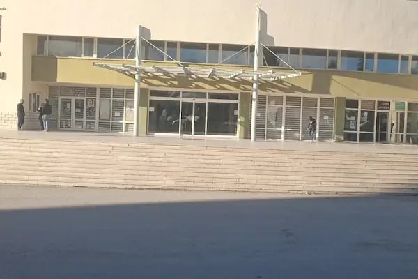 Malatya Devlet Tiyatrosu - Resim 8