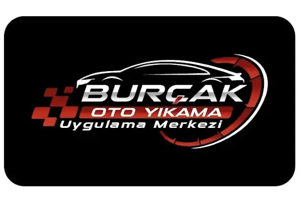 Burçak Oto Yıkama - Resim 9