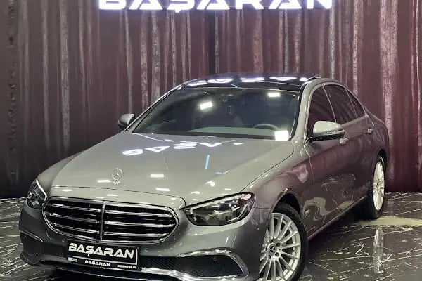 Başaran Otomotiv Otonomi - Resim 6