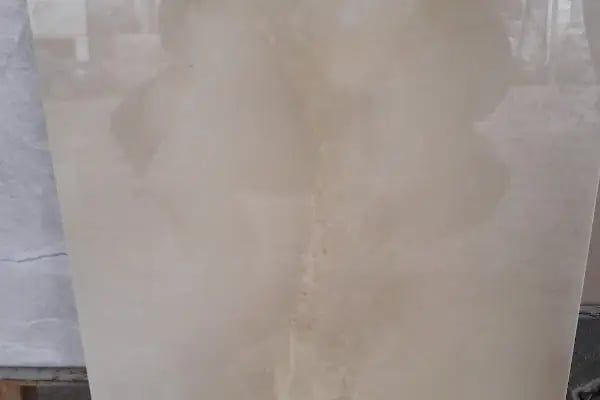 A Plus Car Wash - Resim 8