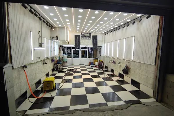 Akşehir Oto Kuaför - Resim 1