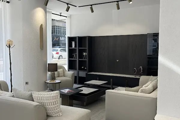 Köksallar Mobilya | Ankara Siteler Mobilya - Resim 16