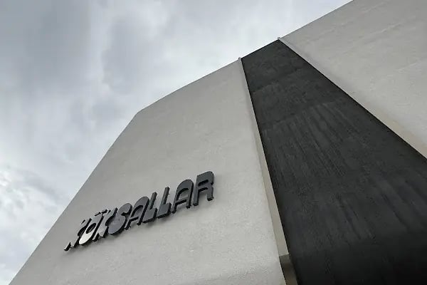 Köksallar Mobilya | Ankara Siteler Mobilya - Resim 3