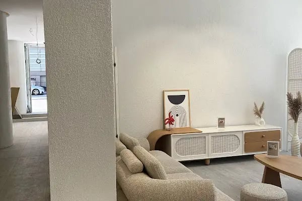 Köksallar Mobilya | Ankara Siteler Mobilya - Resim 15