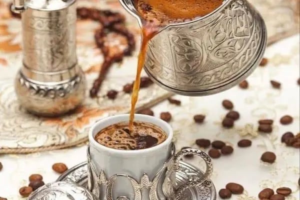 Efsane Cafe - Resim 9