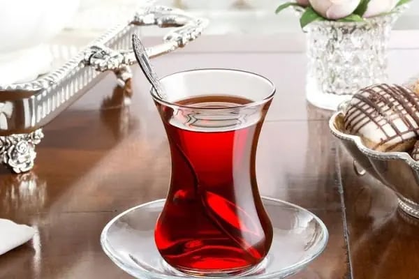 Efsane Cafe - Resim 3