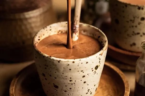 Efsane Cafe - Resim 11