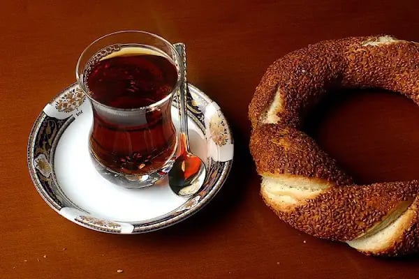 Efsane Cafe - Resim 13