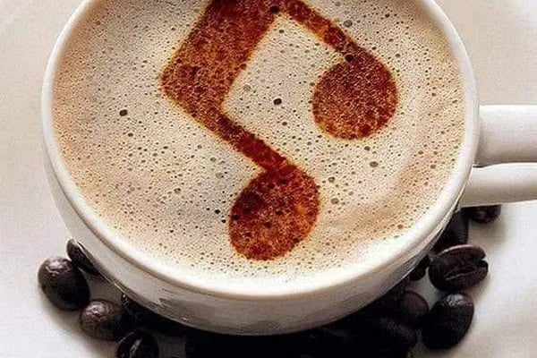 Efsane Cafe - Resim 5