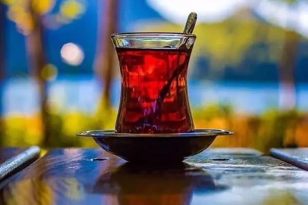 Efsane Cafe - Resim 4