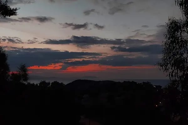 Sole Foça - Resim 8