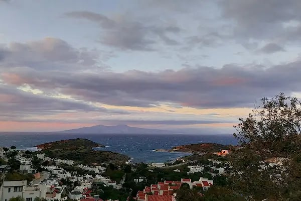 Sole Foça - Resim 17
