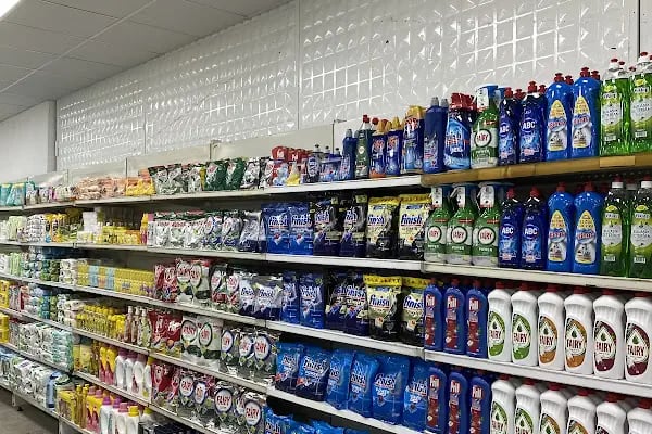 Alternatif Market Doğanlar Şubesi - Resim 3
