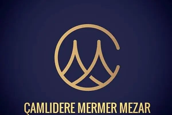 Çamlıdere Mermer - Resim 3