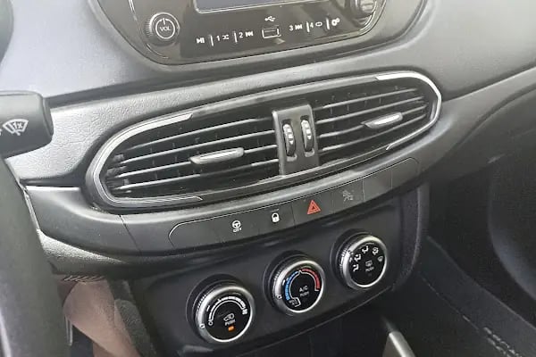 Budget İzmir Mavişehir - Resim 3