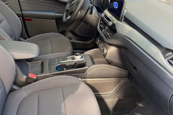 Budget İzmir Mavişehir - Resim 5