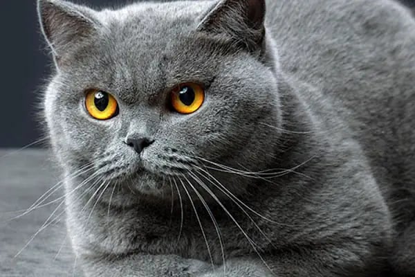 Pati Vet Veteriner Kliniği - Diyarbakır - Resim 13