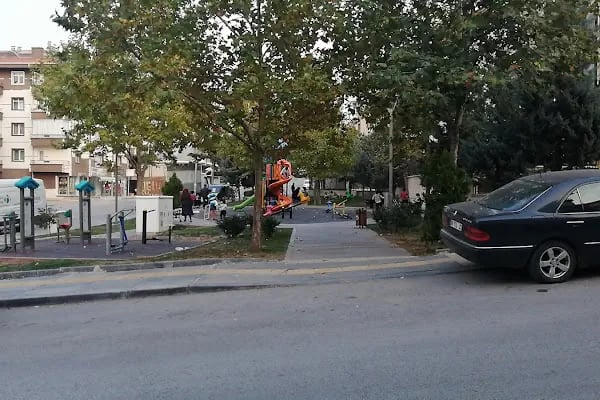 Gülpınar Mh. Muhtarlığı - Resim 3