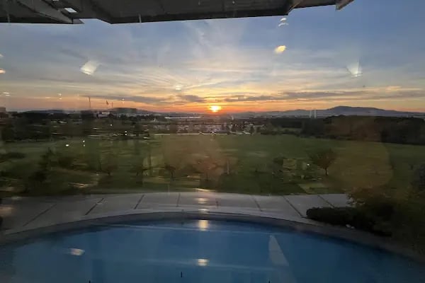 Sabancı Üniversitesi - Resim 20