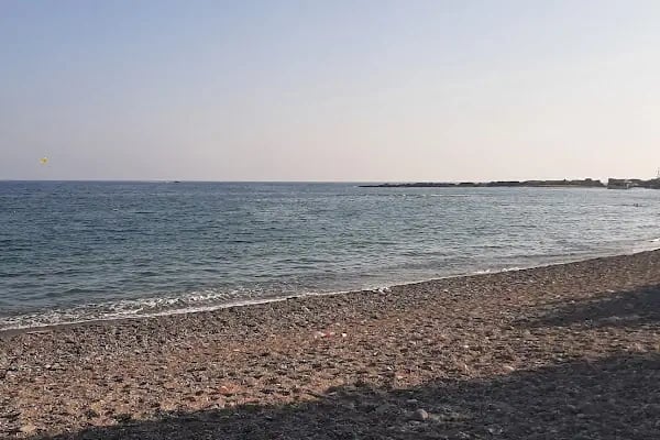 cimtur plaji - Resim 17